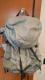 zaino trekking Osprey Tempest