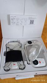 Drone Fimi X8 SE 