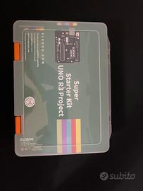 Arduino