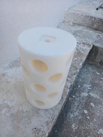 stampo  x  mozzarelle 