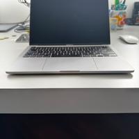 MacBookPro M1