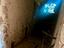 Immagine 13