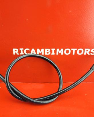 CAVO CONTAKM KYMCO PEOPLE 125 150 4T