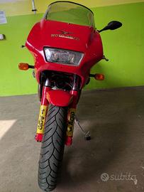 Moto Guzzi daytona 1000
