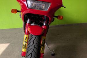 Moto Guzzi daytona 1000