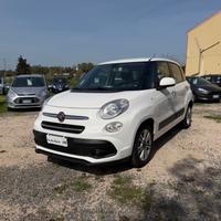 Fiat 500L 1.4 95 CV S&S Urban 2020