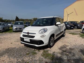 Fiat 500L 1.4 95 CV S&S Urban 2020