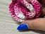 Immagine 4