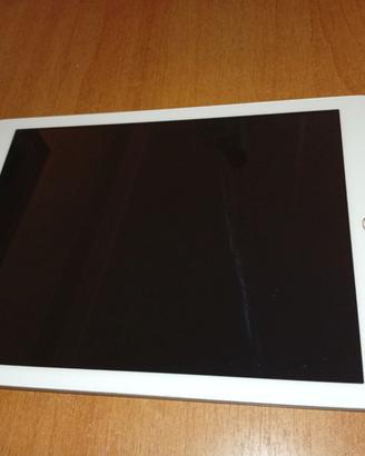 Ipad 6th generation, 32 GB