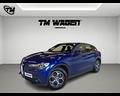 alfa-romeo-stelvio-stelvio-2-2-turbodiesel-190-c