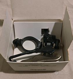 DERAGLIATORE ANTERIORE FD20-CH12B CHORUS 12V