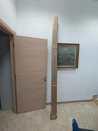 TELO PROIETTORE HOMCOM 120" - NUOVO SIGILLATO
