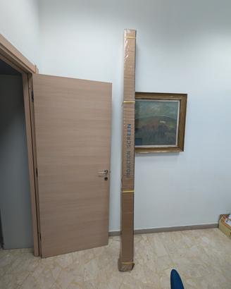 TELO PROIETTORE HOMCOM 120" - NUOVO SIGILLATO