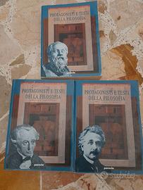 Libri di filosofia