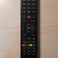 Telecomando TELEFUNKEN