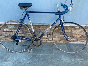 Bottecchia