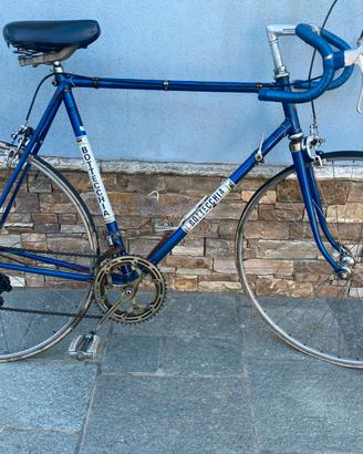Bottecchia