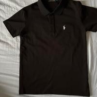 Polo Ralph Lauren s