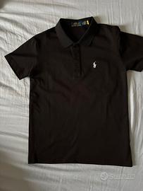 Polo Ralph Lauren s