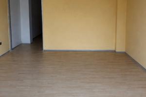 Locale commerciale 45mq