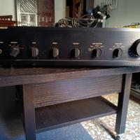 HARMAN KARDON HK 6100 Amplificatore  buono stato