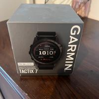 Garmin pro ballistic
