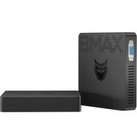 Mini Pc B1Pro