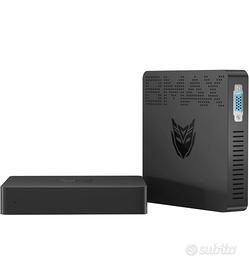 Mini Pc B1Pro