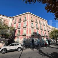 Negozio Catania [Cod. rif 3290631VCG]