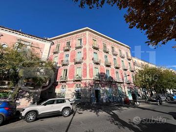 Negozio Catania [Cod. rif 3290631VCG]