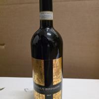 Brunello di Montalcino 2017  Pieve Santa Restituta