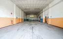 appartamento-a-correggio-3-locali