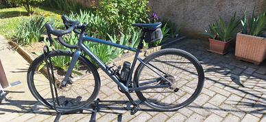 gravel specialized diverge