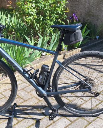 gravel specialized diverge