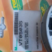 variatore top performance piaggio 