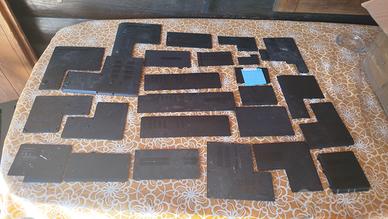 Lotto coperchi Notebook  Acer Samsung Hp ecc.