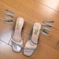 tacchi alti da donna 11