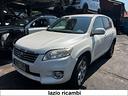 ricambi-toyota-rav-4-crossport