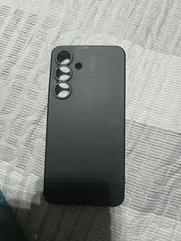 cover samsung s 25 jetech