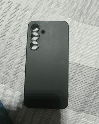 cover samsung s 25 jetech