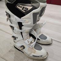 Gaerne sg 12 44 2025