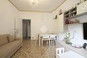 3-locali-a-roma
