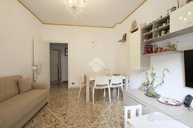 3 LOCALI A ROMA