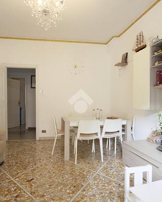 3 LOCALI A ROMA