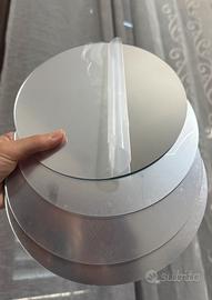 Specchi decorativi personalizzati