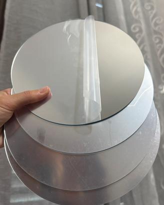 Specchi decorativi personalizzati