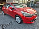 renault-clio-1-2-75cv-gpl-5-porte-wave
