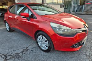 Renault Clio 1.2 75CV GPL 5 porte Wave