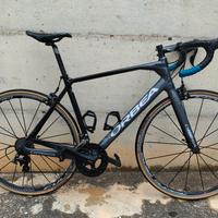 orbea orca 