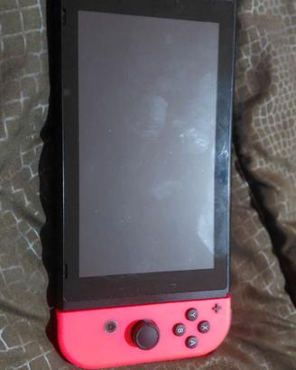 Nintendo